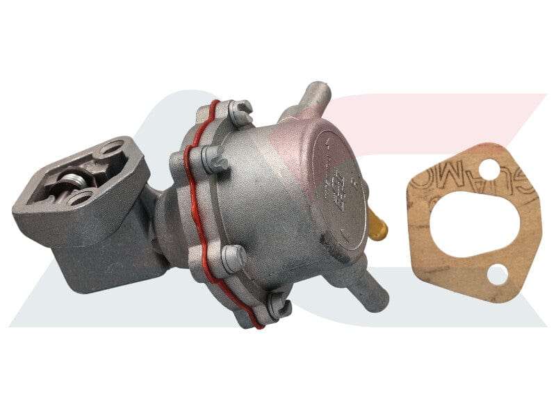 Fuel Pump Fiat Uno 1100 FIRE, Mia, Panel Van (160A3, 19902000) NFP1520