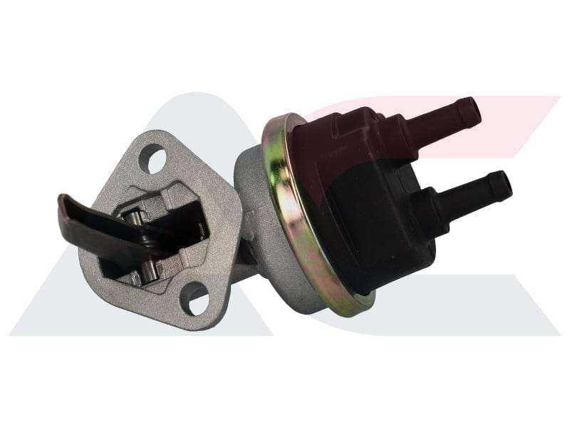 Fuel Pump Fiat Uno 1400 Mia, Pacer, SX, Turbo (19902000) NFP1525