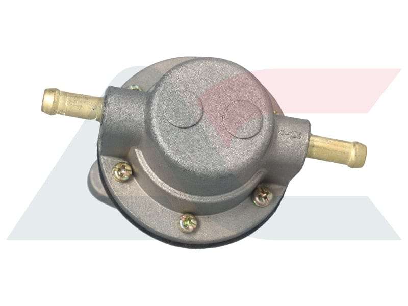 Fuel Pump Ford Cortina, Escort, Meteor, Sierra, Sapphire (KOLN / CVH Engines, 19711993) NFP7000