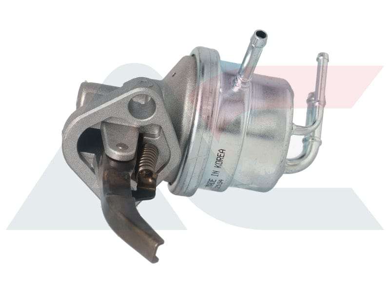 Fuel Pump Mazda, Ford, Kia 1300 / 1500 (B3 / B5 Engines, 19882003) DW325