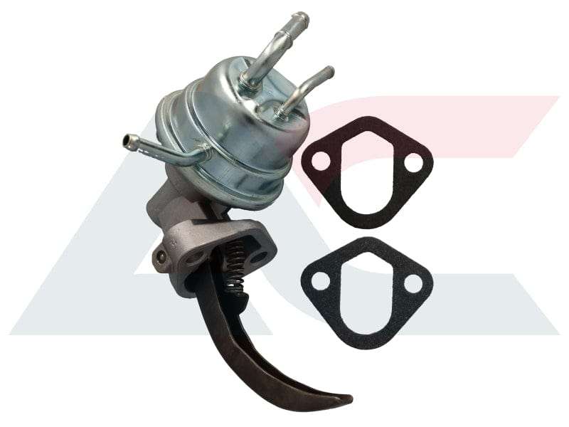Fuel Pump Mazda 323, Ford Laser, Meteor 1.3 / 1.5 (E3, E5 LC Engines, 19811995)