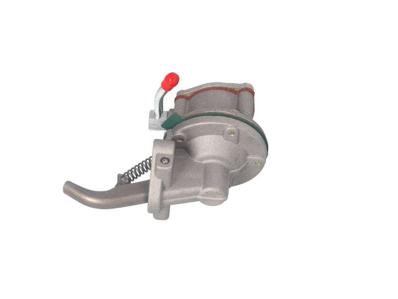 Fuel Pump Nissan 1400 LDV & Pulsar 1400 (A14 / A14S, 19802008) DW226
