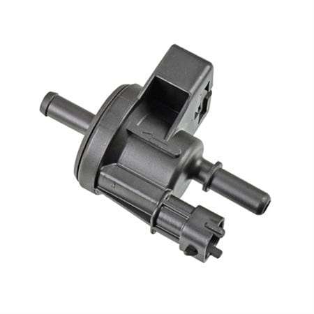 Fuel Tank Ventilation Valve Opel Corsa D A14XER CS9879