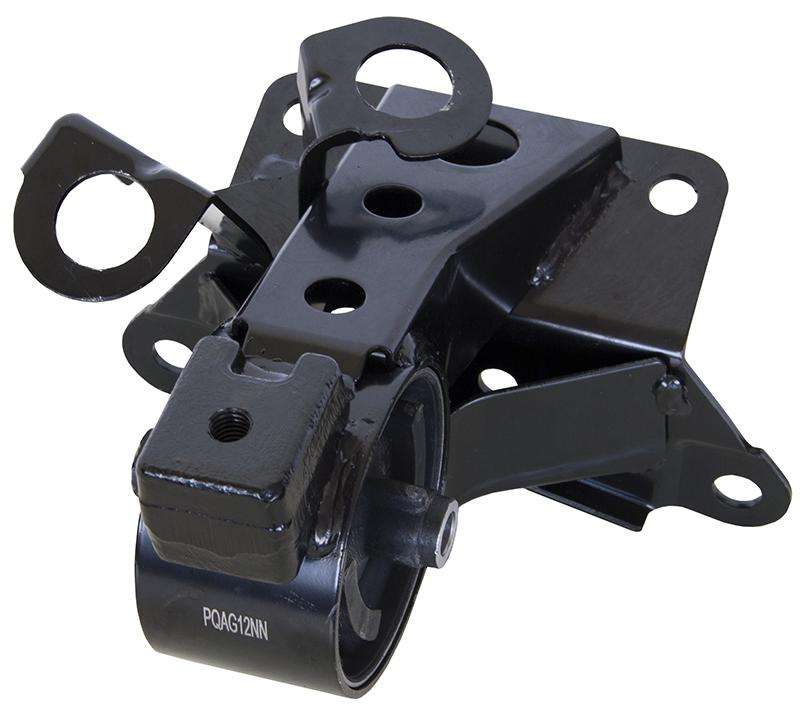Transmission Mounting Nissan X-Trail (T30) 2.0, 2.2D, 2.5 4X2, 4X4 (Ar8304)