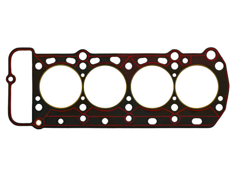 Full Engine Gasket Set for Mazda B1600 1.6 NA (19711980)  6126 NA Engine (CHK4411SK)