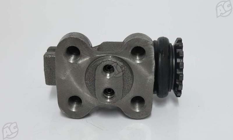 Brake Wheel Cylinder Front of Front Right Hand Side Isuzu NPR N4000 (ISU4051R)