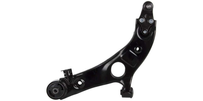 SPECIAL BUYOUT Lower Control Arm (LHS) Hyundai Santa Fe (DM) 2.2 CRDi (2012-)