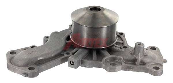 Water Pump Mitsubishi Pajero 3.8 V6, Colt Rodeo, Triton 3.5  6G72 / 6G74 / 6G75 (9415)