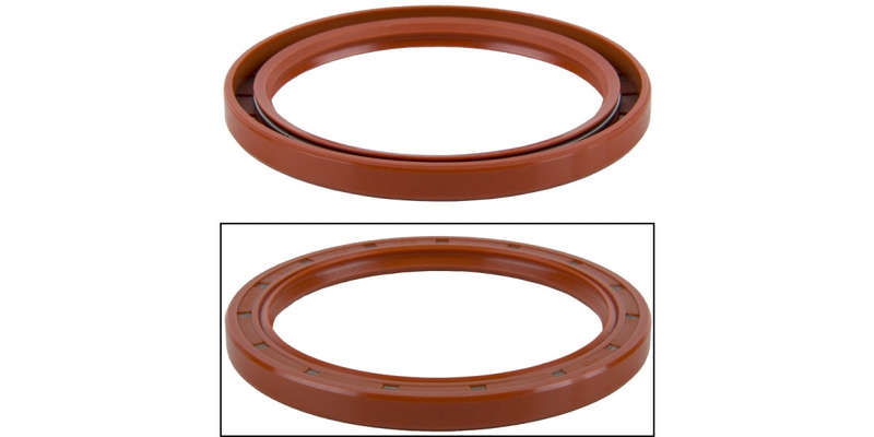 Rear Main Bearing Oil Seal Cam Inyathi, Nissan Np200, Np300, Renault Clio, Megane, Sandero, Toyot...