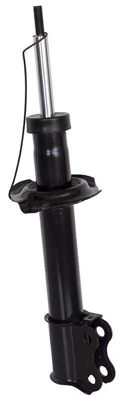 Renault Triber Front Shock Absorber  1.0 B4D (2019on)  Partquip SX137