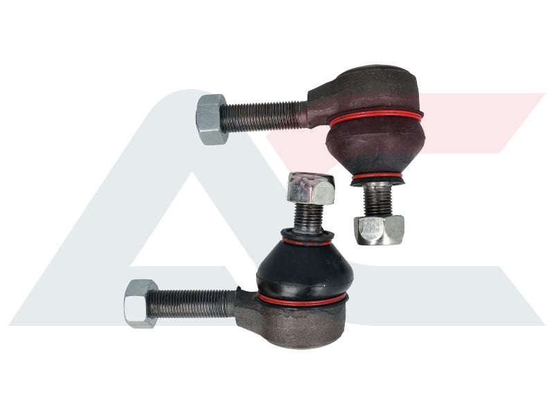 Tata Indica/Indigo Front Outer Tie Rod End Set