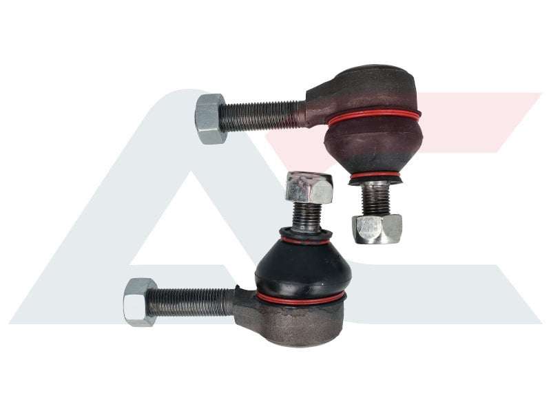 Tata Indica/Indigo Front Outer Tie Rod End Set