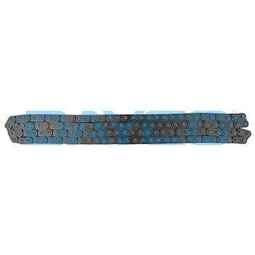Timing Chain Kit for Mercedes A170 (W169)  Engine 266.940 1.7 Petrol (20052009)