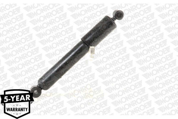 Shock Front Interstar 1998 On, Opel Movano (Monroe V2079)