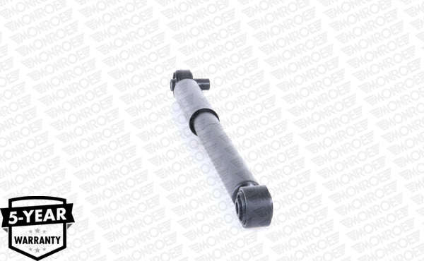 Shock Rear Mercedes Vito 116Cdi Viano 2003-2014 (MONROE)(V5008)