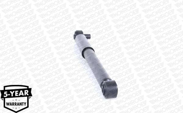 Shock Rear Mercedes Vito 116Cdi Viano 2003-2014 (MONROE)(V5008)