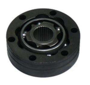 Inner CV Joint for VW Touareg 3.2 / 4.2 (20042006)  28 Spline, 112mm (VW-3-5032)