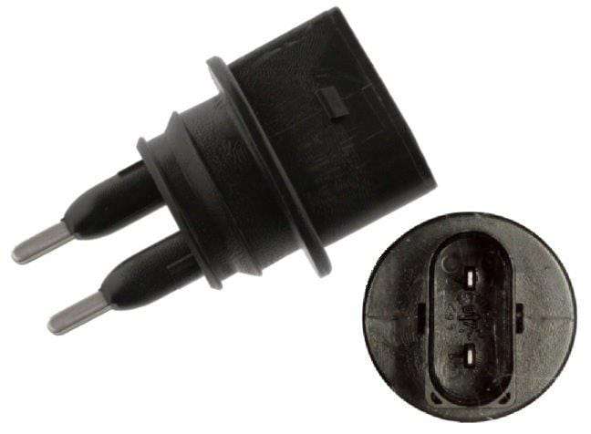 Windscreen Washer Level Sensor  Audi ,VW, Golf, Polo,Seat & More 104586