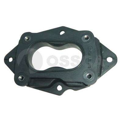 Keihin Spacer -Carburettor