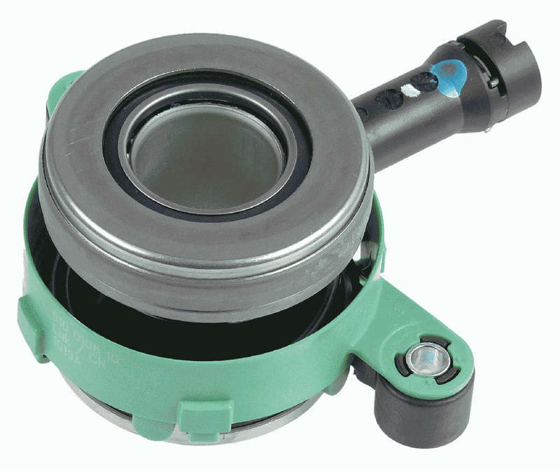Concentric Slave Cylinder Mitsubishi Lancer 2 Mivec (3182 600 169)(SACHS)