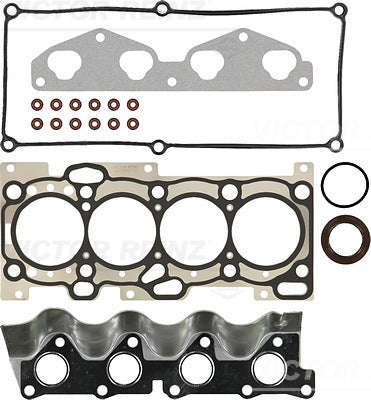 Cylinder Head Gasket Set Hyundai Atos 1.1 Hyundai i10 1.1 (Victor Reinz 02-53995-01)