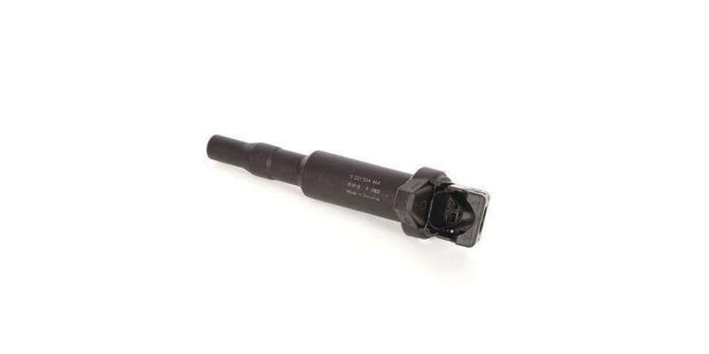 0221504464 Bosch Ignition Coil Bmw / Mini ,N46,N13,N42,M54,N52,N54 Ignition Coil