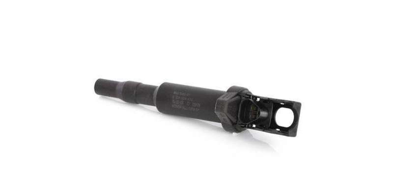 0221504470 Bosch Ignition Coil Bmw / Mini ,N46,N13,N42,M54,N52,N54 Ignition Coil