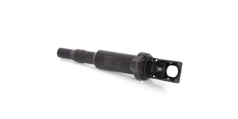 0221504470 Bosch Ignition Coil Bmw / Mini ,N46,N13,N42,M54,N52,N54 Ignition Coil