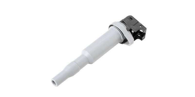 0221504800 Bosch Ignition Coil Bmw / Mini N55,N46,N13,N42,M54,N52,N54 Ignition Coil