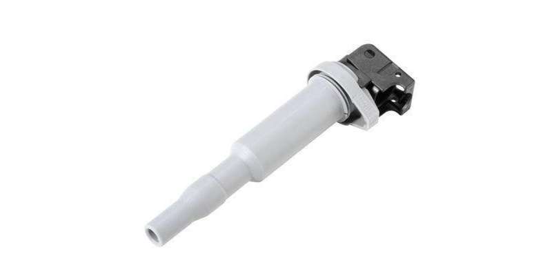 0221504800 Bosch Ignition Coil Bmw / Mini N55,N46,N13,N42,M54,N52,N54 Ignition Coil