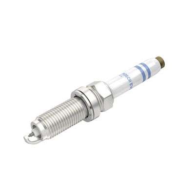 Spark Plug BOSCH 0241140537 (1PC)