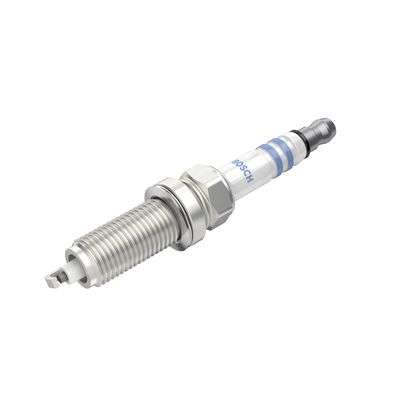 Spark Plug BOSCH VR8SC+ (1PC)