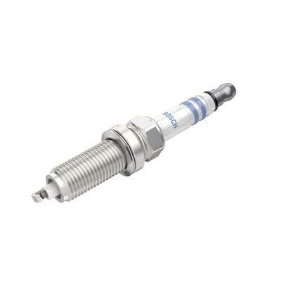 Spark Plug BOSCH VR8SC+ (1PC)