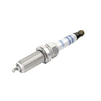 Spark Plug BOSCH VR7NII33X (1PC)