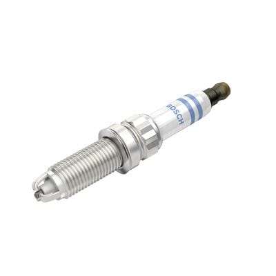 Spark Plug BOSCH ZGR6STE2 (1PC)