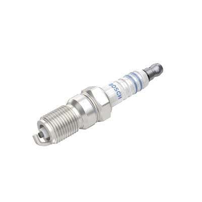 Spark Plug BOSCH H7DC (1PC)