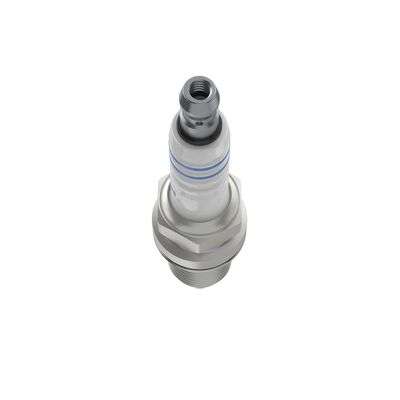 BOSCH Spark Plug FGR8KQE (Single)