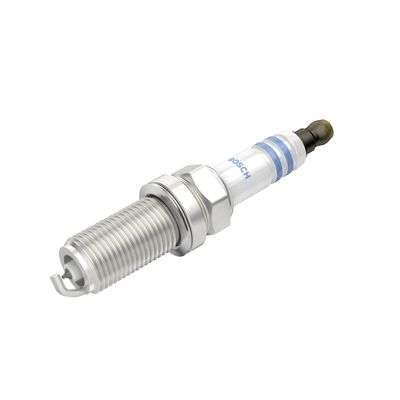 Spark Plug BOSCH FR7MPP10 (1PC)