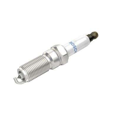 Spark Plug BOSCH HR7MPP302X (1PC)