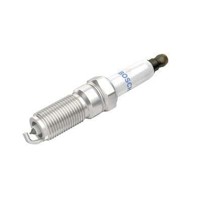 Spark Plug BOSCH HR7MPP302X (1PC)