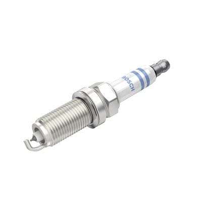 Spark Plug BOSCH FR7NPP332 (1PC)