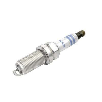 Spark Plug BOSCH FR7NI33 (1PC)