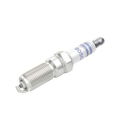 Spark Plug BOSCH HR7MEV (1PC)