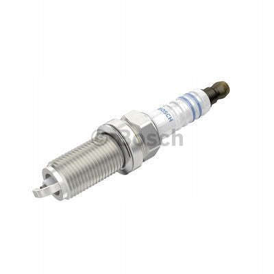 Spark Plug BOSCH FR7NEU (1PC)