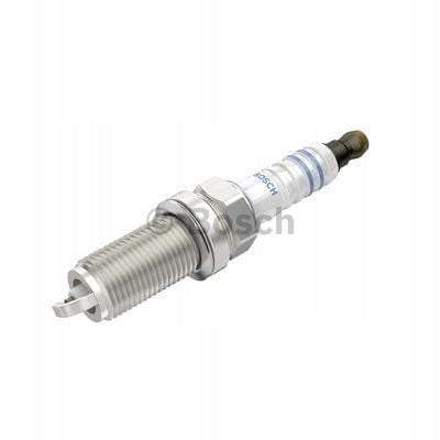 Spark Plug BOSCH FR7NEU (1PC)