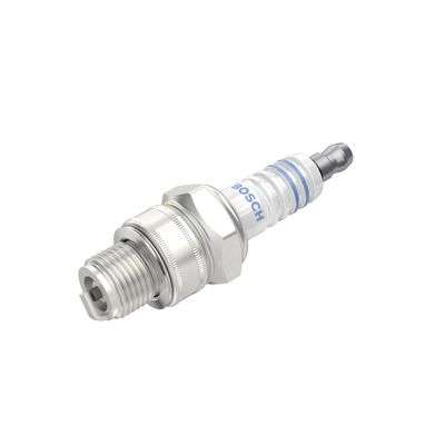 Spark Plug BOSCH W7AC (1PC)
