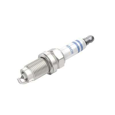 Spark Plug BOSCH FR6HI332 (1PC)