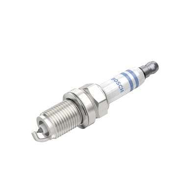 Spark Plug BOSCH FR7KPP332 (1PC)