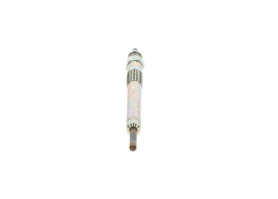 NGK Glow Plug Y-904M (Single)