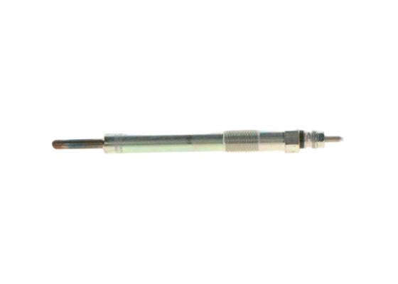 NGK Glow Plug Y-904M (Single)